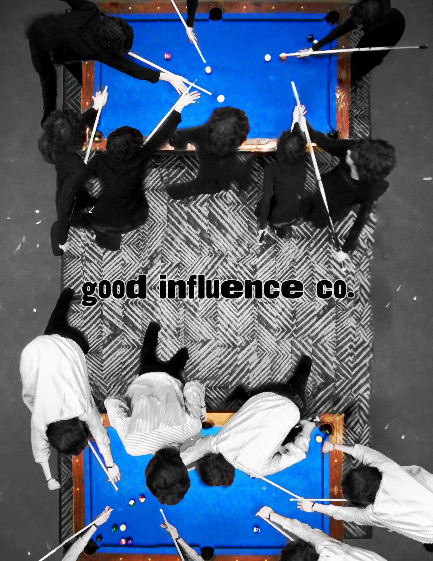 JUST DRUNK ENOUGH .jpg